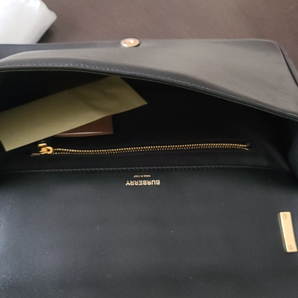 Bag - Picture 10 of 13